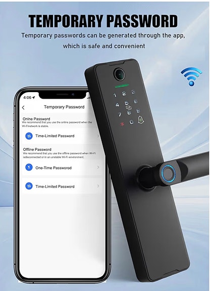 Product image 6 of 10