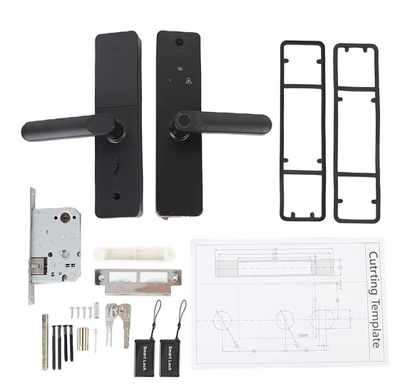 Product image 7 of 10