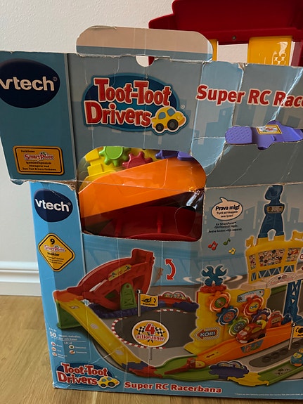 Product image 2 of 5