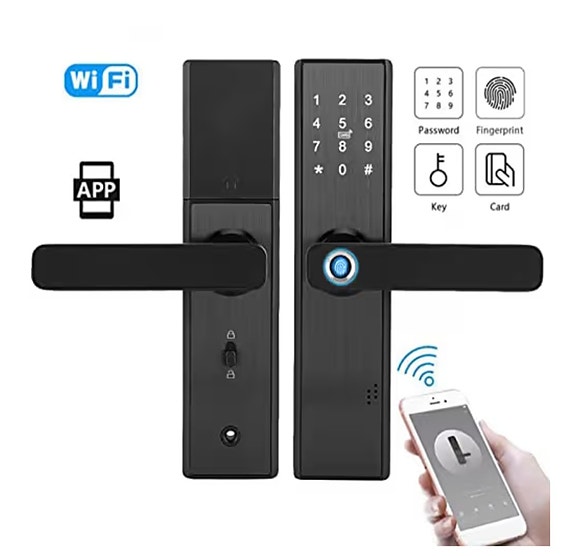 Product image 6 of 8