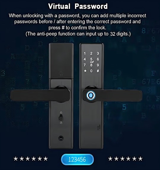 Product image 3 of 8