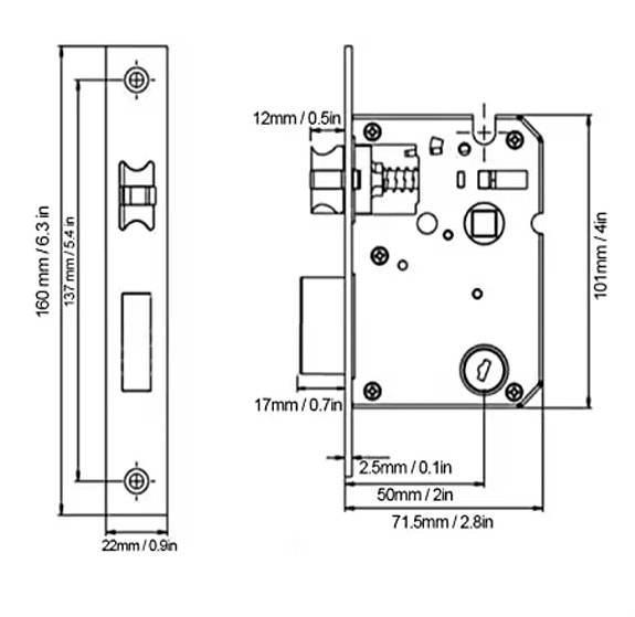 Product image 8 of 8