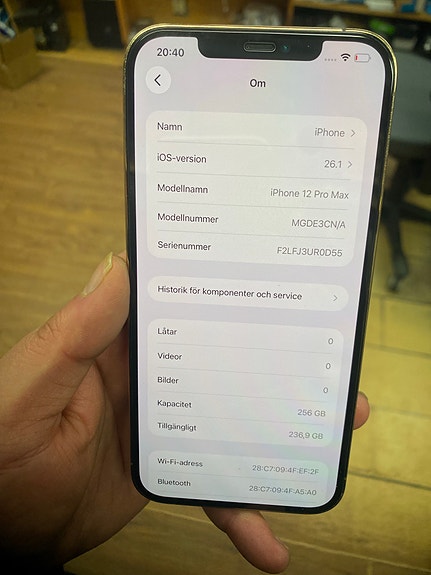 Product image 5 of 6