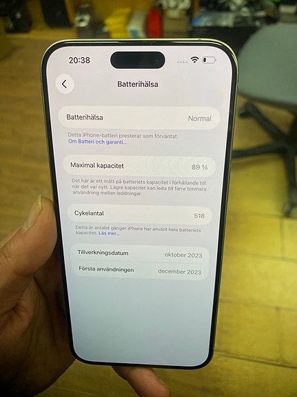 Product image 3 of 6