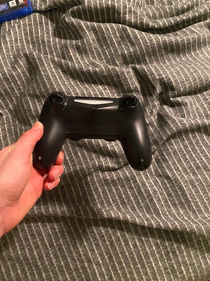 Product image 7 of 7