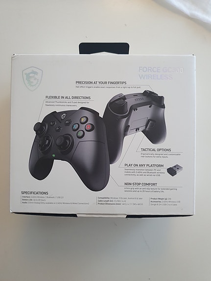 Product image 2 of 4