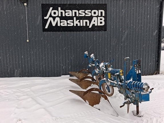 Fiskars TEGPLOG 3-SKÄR MED UTL