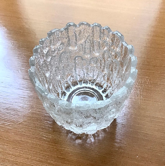 Product image 13 of 15