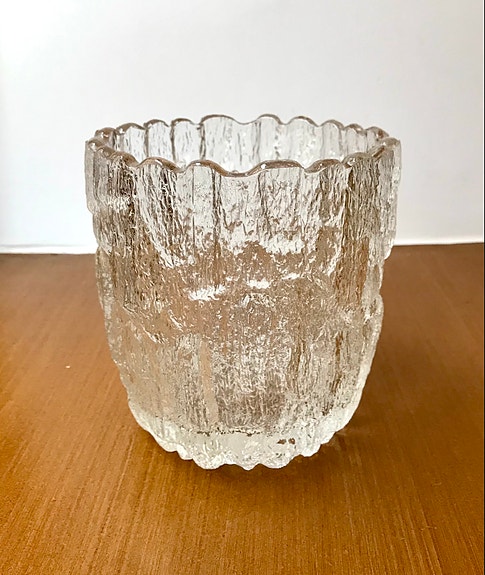 Product image 11 of 15