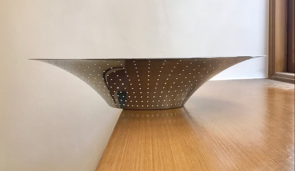 Product image 15 of 16