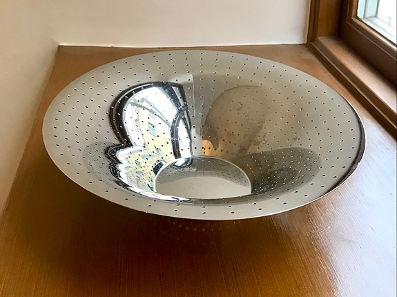 Product image 13 of 16