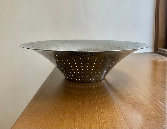 Product image 12 of 16