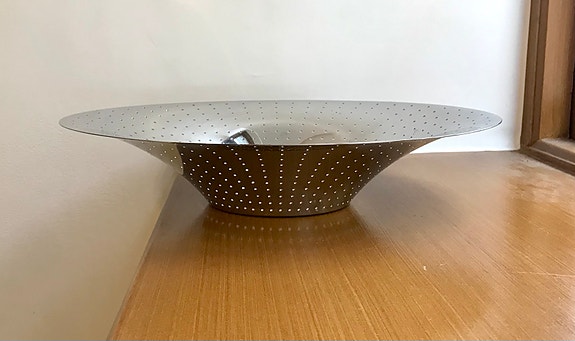 Product image 11 of 16