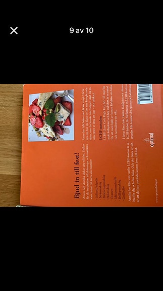 Product image 7 of 8