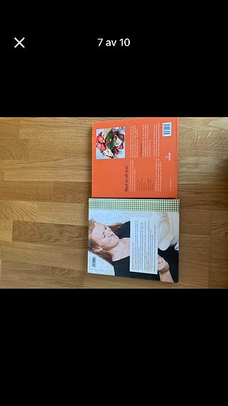 Product image 6 of 8