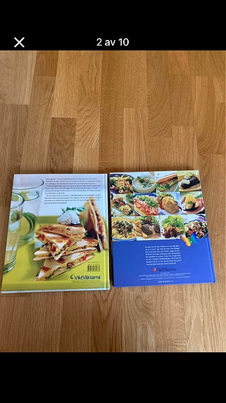 Product image 2 of 8