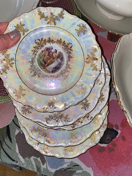 Product image 2 of 10