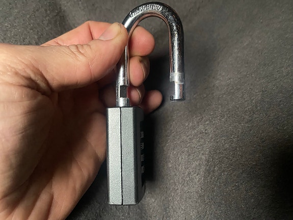 Product image 3 of 3