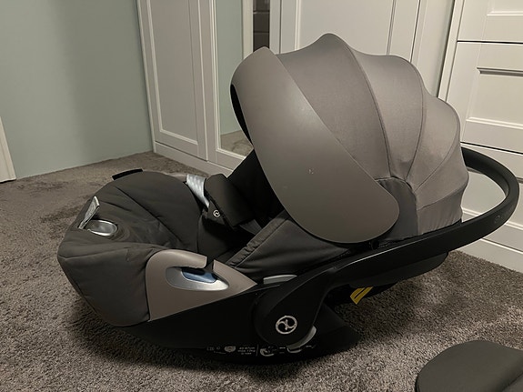 Product image 11 of 12