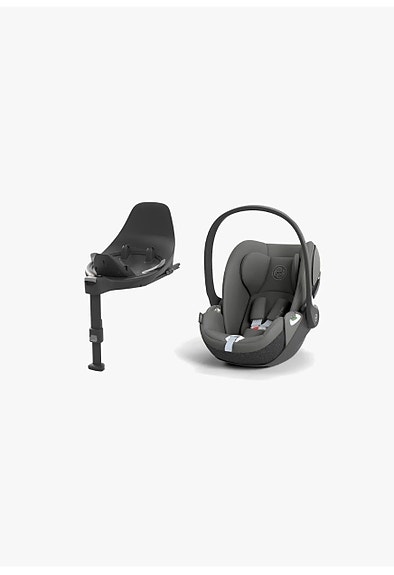 Product image 12 of 12