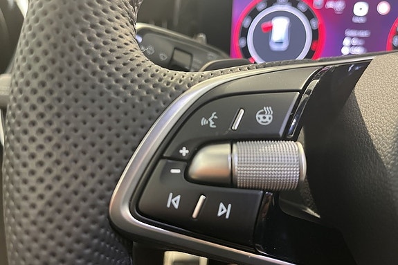 Skoda Superb 22 of 27