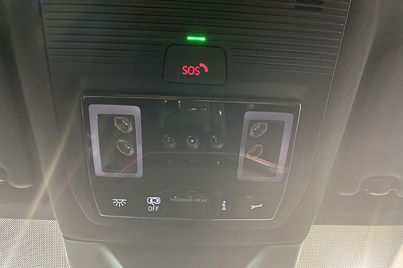 Skoda Superb 25 of 27