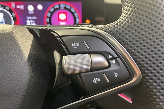 Skoda Superb 23 of 27