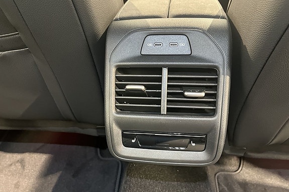 Skoda Superb 18 of 27