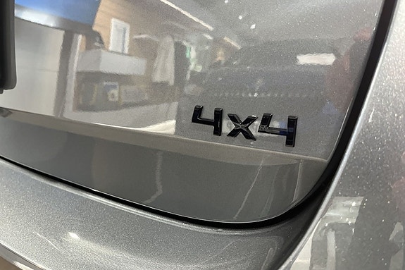 Skoda Superb 17 of 27