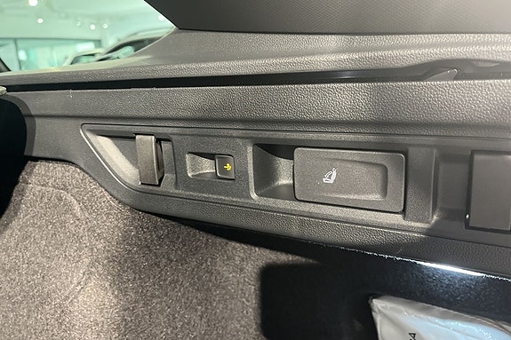 Skoda Superb 14 of 27