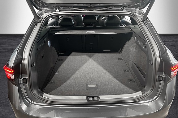 Skoda Superb 7 of 27