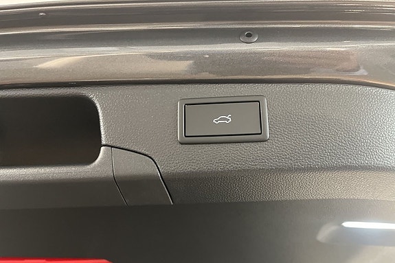 Skoda Superb 16 of 27