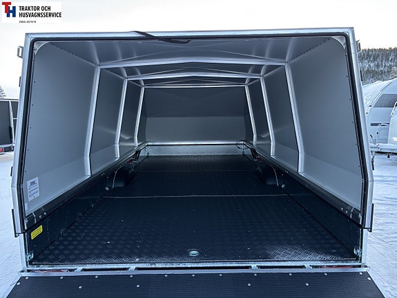 Product image 11 of 16