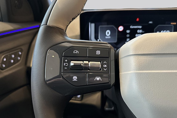 Kia EV5 18 of 27