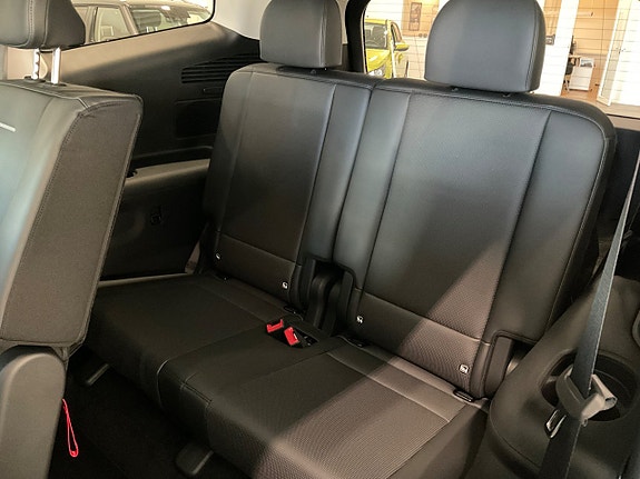 Hyundai Ioniq 9 14 of 29