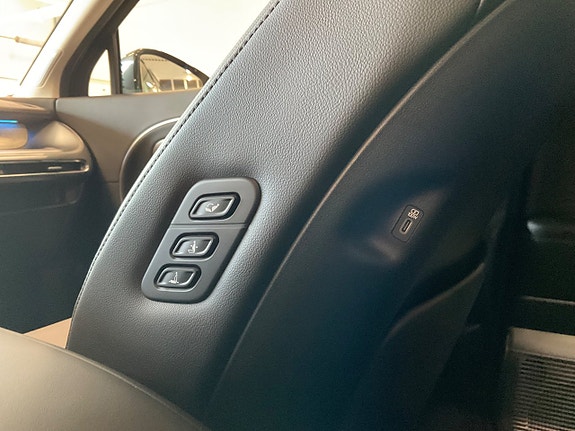 Hyundai Ioniq 9 16 of 29