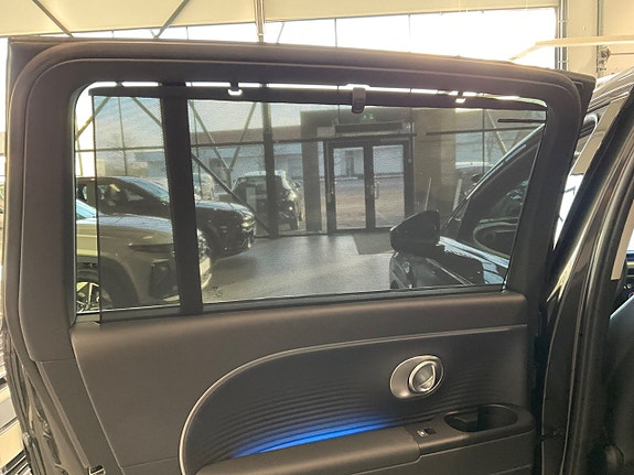 Hyundai Ioniq 9 15 of 29