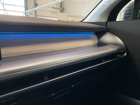 Hyundai Ioniq 9 25 of 29