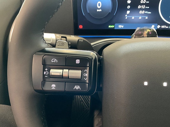 Hyundai Ioniq 9 22 of 29