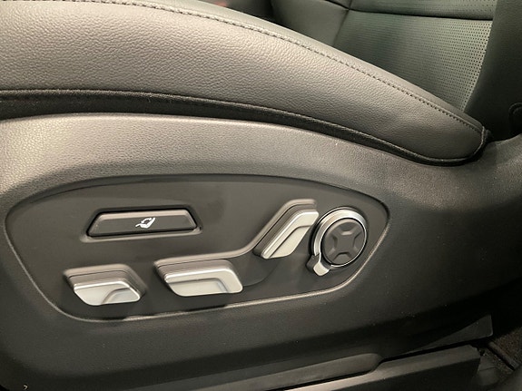 Hyundai Ioniq 9 10 of 29