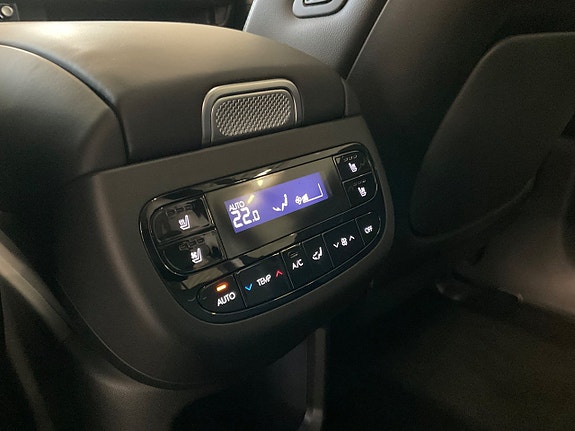Hyundai Ioniq 9 17 of 29
