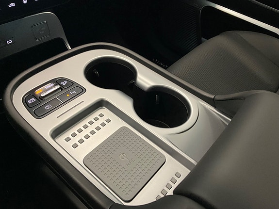 Hyundai Ioniq 9 18 of 29