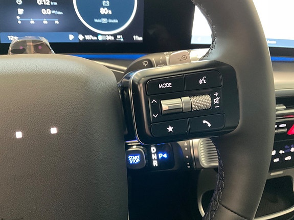 Hyundai Ioniq 9 23 of 29