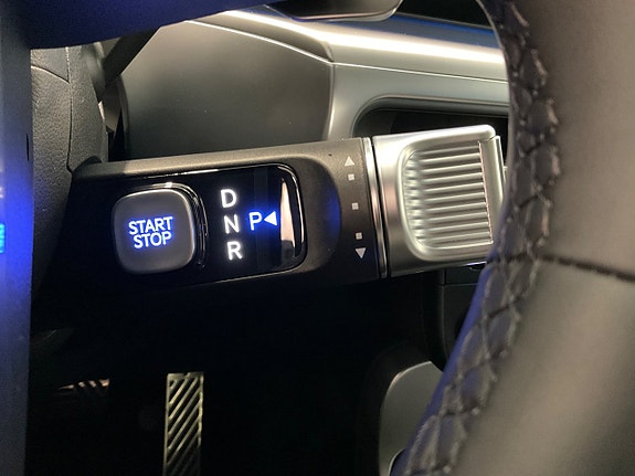 Hyundai Ioniq 9 24 of 29
