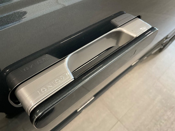 Hyundai Ioniq 9 26 of 29