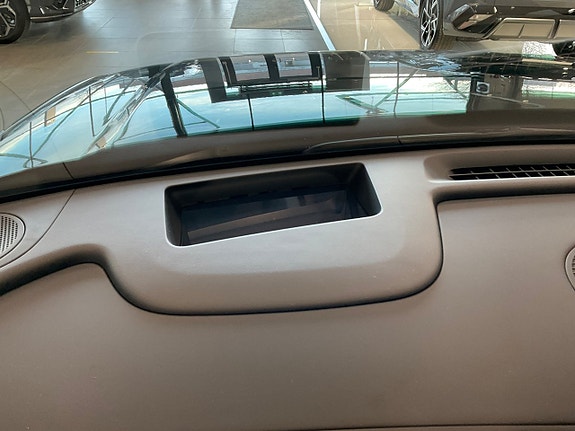 Hyundai Ioniq 9 29 of 29