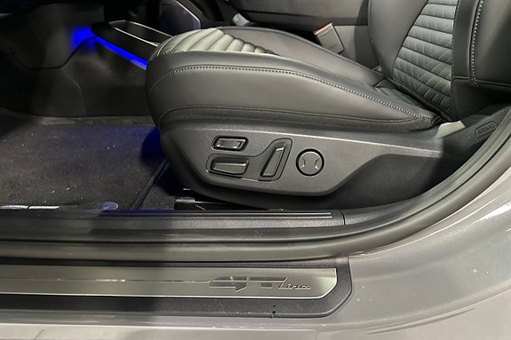 Kia EV4 17 of 25