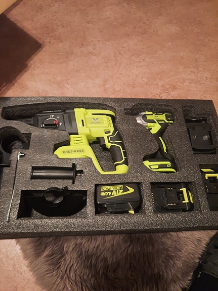 Product image 4 of 5