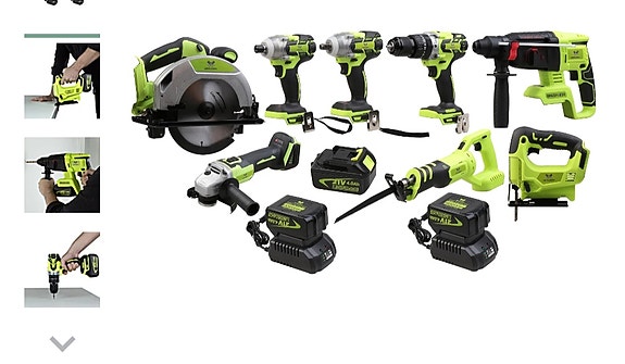 Product image 5 of 5