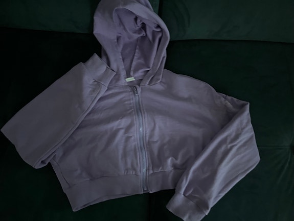 Product image 12 of 13